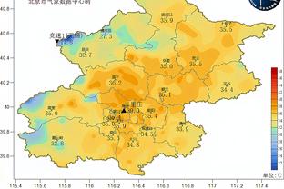 雷竞技投注方法截图4